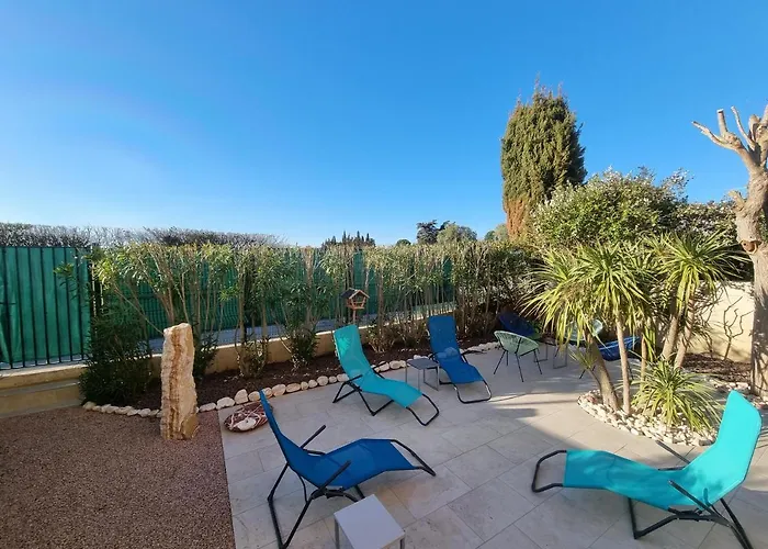 Cap Capistol Golf, 2