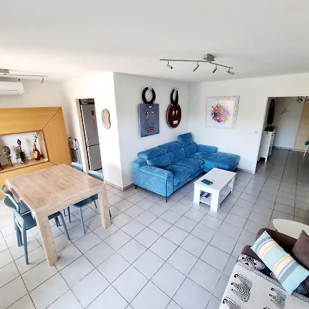 Cap Capistol Golf, 2 *