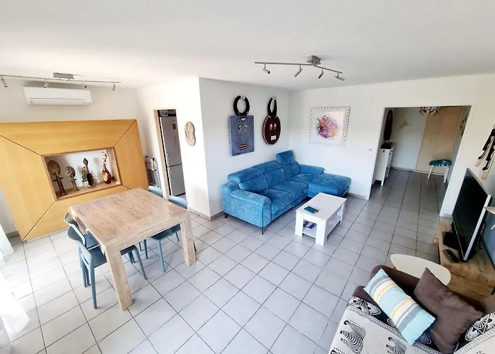 Cap Capistol Golf, 2 *